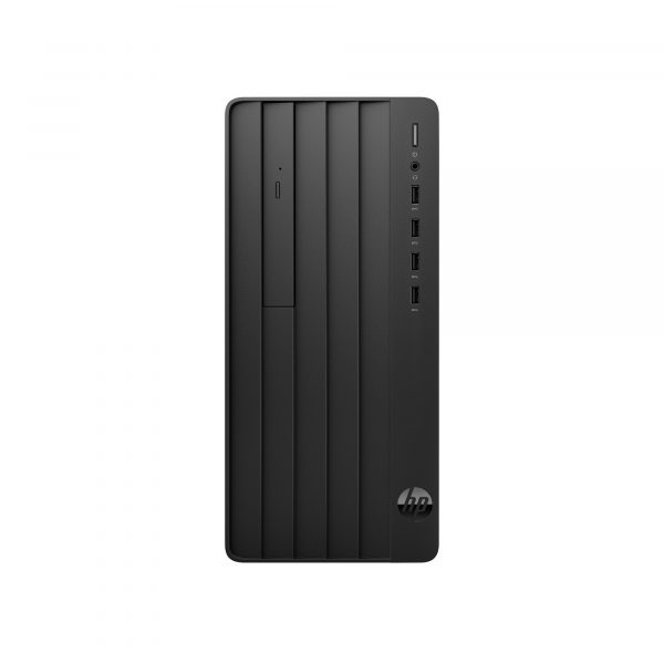 8dcbcb9eb0dd369a9cef792806a399a07d81cc6b HP PC MT PRO 290 G9 i3-12100 8GB 512GB WIN 11 PRO GARANZIA 2 ANNI ONSITE