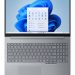 9061ec9cc40dc70321204aba7804bcf951a0ffa8 LENOVO NB THINKBOOK 16-IAL COREU7-255H 16GB 512GB 16  WIN 11 PRO