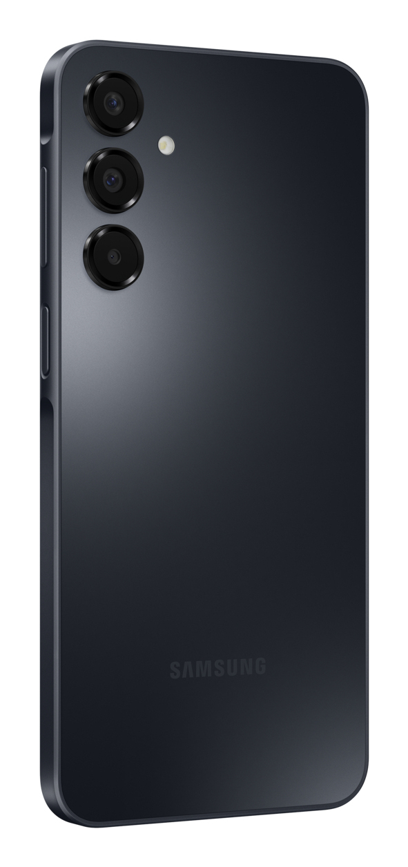 91ef9f2638a7c701ff55bd3955e376c0bf24607c SAMSUNG GALAXY A16 4G 128GB 4GB BLACK