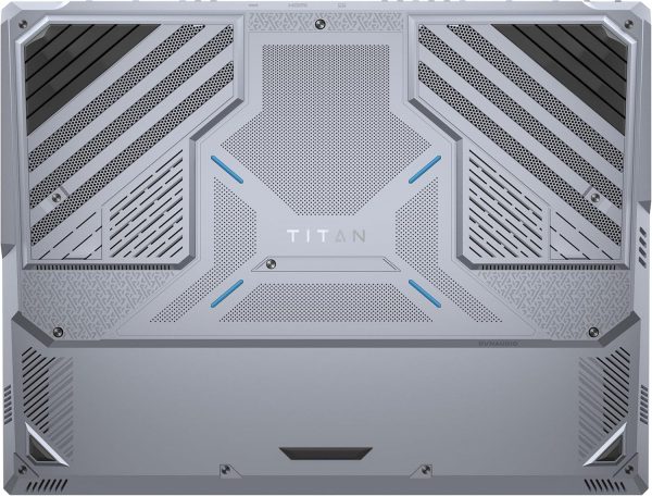 91gHHYRDHiL._AC_SL1500_ MSI NB TITAN 18 HX AI A2XWJG-065IT ULTRA 9 285HX 96GB 2TB +2*2TB SSD 18 16:10 UHD+ RTX 5090 24GB GDDR