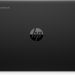 92139312_5926269320 HP NB CHROMEBOOK 14 G7 N4500 4GB 64GB SSD 14 CHROME