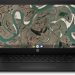 92994121_8822238924 HP NB CHROMEBOOK 14 G7 N4500 4GB 64GB SSD 14 CHROME