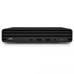 HP PC DM PRO MINI 260 G9 i3-1315U 8GB 256GB SSD WIN 11 PRO GARANZIA 2 ANNI ONSITE