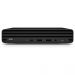 937M3EA HP PC DM PRO MINI 260 G9 i3-1315U 8GB 256GB SSD WIN 11 PRO GARANZIA 2 ANNI ONSITE