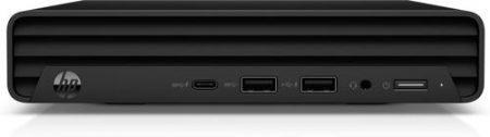 937M4EA HP PC DM PRO MINI 260 G9 i5-1335U 8GB 256GB SSD WIN 11 PRO GARANZIA 2 ANNI ONSITE