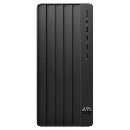 937N4EA HP PC MT PRO 290 G9 i7-13700 16GB 512GB WIN 11 PRO GARANZIA 2 ANNI ONSITE