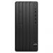 937N4EA HP PC MT PRO 290 G9 i7-13700 16GB 512GB WIN 11 PRO GARANZIA 2 ANNI ONSITE
