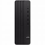 HP PC SFF PRO 290 G9 i3-13100 8GB 256GB WIN 11 PRO GARANZIA 2 ANNI ONSITE