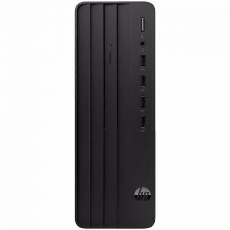 937N5EA HP PC SFF PRO 290 G9 i3-13100 8GB 256GB WIN 11 PRO GARANZIA 2 ANNI ONSITE