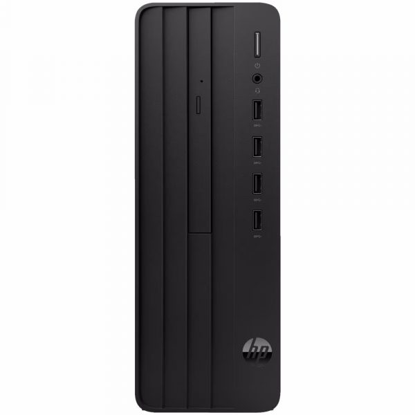 937N5EA HP PC SFF PRO 290 G9 i3-13100 8GB 256GB WIN 11 PRO GARANZIA 2 ANNI ONSITE