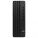 937N9EA HP PC SFF PRO 290 G9 i5-13500 8GB 512GB WIN 11 PRO GARANZIA 2 ANNI ONSITE