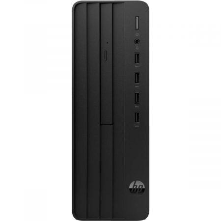 HP PC SFF 290 G9 i7-13700 16GB 512GB SSD WIN 11 PRO GARANZIA 2 ANNI ONSITE