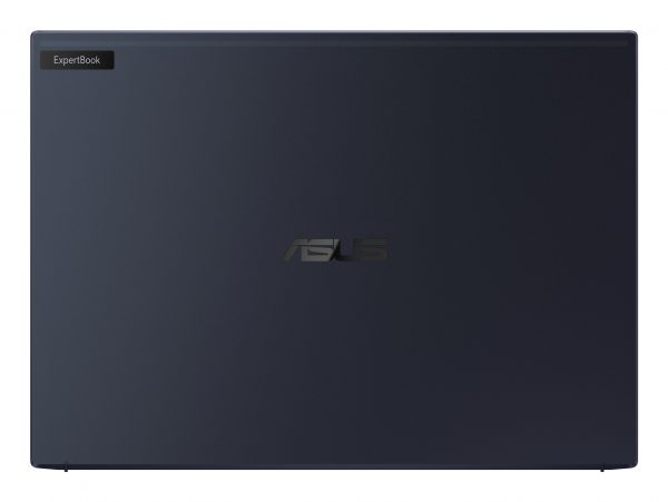 93bf3c4ce7ebfd215e8b4b0f55ec44697f759824 ASUS NB 14" ExpertBook B5INTEL 7 150U 16GB 1T SSD WIN 11 PRO