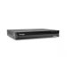 9508EVOPOEUHDICE_ VULTECH SECURITY NVR 8 CANALI ULTRA-HD POE FINO A 8MPX H.265 HDMI P2P CLOUD 1 HD ALARM 4K