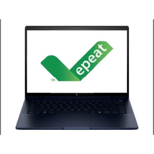 9513fea18bf3b352a3e9b060ac91db2291e49f2b HP NB ELITEBOOK X FLIP G1I WOLF SEC EDITION  ULTRA 5-228V  32GB  512GB  14  WACOM PEN  WIN 11 PRO