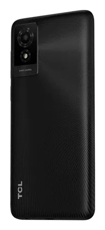 96343f880ae4f83e8ec957f71c217a4a973b4d0b TCL 501 PRIME 32GB 2GB BLACK