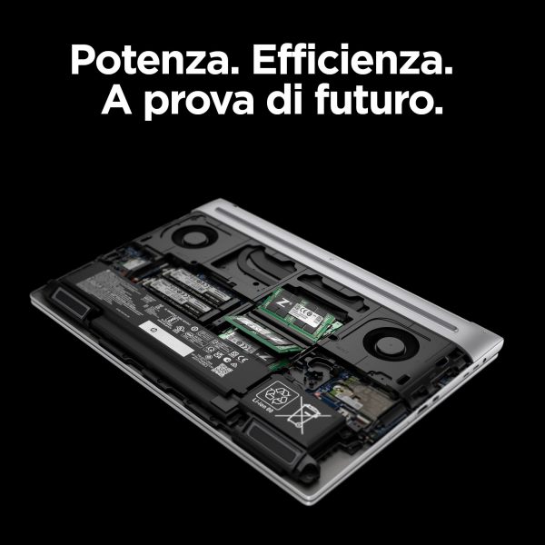 96dd96d00f5e8fb45277958a23df2184d1826fae HP NB WKS  ZBook Fury 16 G11 i9-14900HX 32GB 1TB SSD 16 NVIDIA RTX 3500 Ada 12GB WIN 11 Pro 64 High