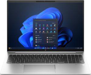 HP NB ELITEBOOK 860 G11 WOLF SEC ULTRA 5-125H 16GB 1TB SSD 16 OLED  WIN 11 PRO