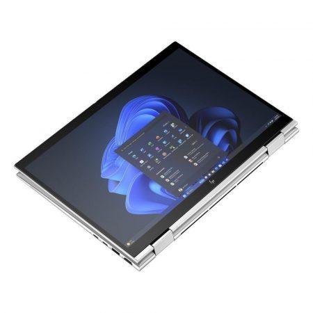 970P5ET HP NB ELITE X360 830 G11 WOLF SEC ULTRA 7-155U 16GB 1TB 13.3 TOUCH SC READER WACOM PEN WIN 11 PRO