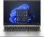 970P9ET HP NB ELITEBOOK 830 G11 WOLF SEC ULTRA 5-125U 16GB 512GB 13.3 SC READER LTE WIN 11 PRO 2YW