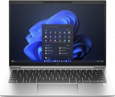 970Q2ET HP NB ELITEBOOK 830 G11 WOLF SEC ULTRA 7-155U 32GB 1TB 13.3 SC READER WIN 11 PRO 2YW