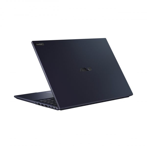 971840fbaddc9aea17b618b0b2bd64ea ASUS NB 16" ExpertBook B5INTEL U5 125H 16GB 1T SSD WIN 11 PRO