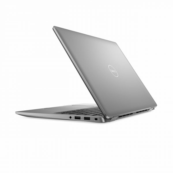 981225fd22928b65a1c7db1890f2a199 DELL NB 14" LATITUDE 7450 Ultra 7 155H 16GB 512GB SSD WIN 11 PRO