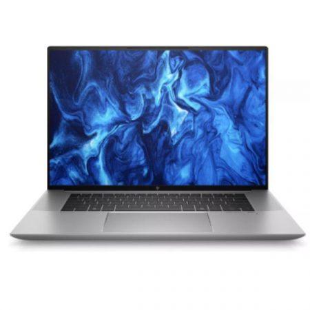98L29ET HP NB WKS ZBOOK STUDIO G11 ULTRA 7-155H 32GB 1TB SSD 16 WQUXGA RTX 3000 8GB WIN 11 PRO