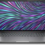HP NB WKS ZBOOK POWER 16 G11 ULTRA 9 185H 32GB  1TB 16 RTX A1000 ADA 6GB WIN 11 PRO