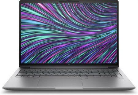 98N74ET HP NB WKS ZBOOK POWER 16 ULTRA 7 155H 32GB 1TB 16 RTX A1000 ADA 6GB WIN 11 PRO