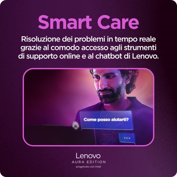 LENOVO NB THINKPAD X9-14 GEN 1 U7-258V 32GB 1TB 14 WIN 11 PRO