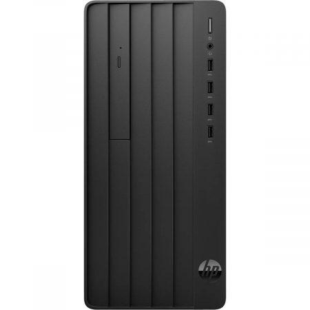 HP PC MT 290 G9 i5-12500 16GB 512GB SSD WIN 11 PRO GARANZIA 2 ANNI ONSITE