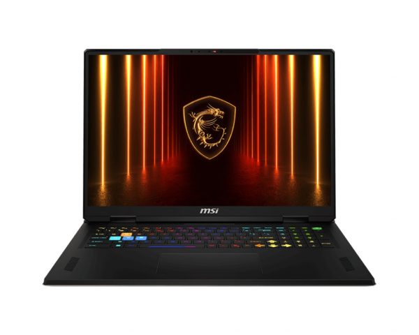 9S715M352040 MSI NB GAMING VECTOR 16 HX A2XWIG-040IT ULTRA 9 275HX 16GB 1TB SSD 16 QHD+ RTX5080 GDDR7 16GB WIN 11 HOME