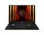 MSI NB GAMING VECTOR 16 HX A2XWIG-040IT ULTRA 9 275HX 16GB 1TB SSD 16 QHD+ RTX5080 GDDR7 16GB WIN 11 HOME