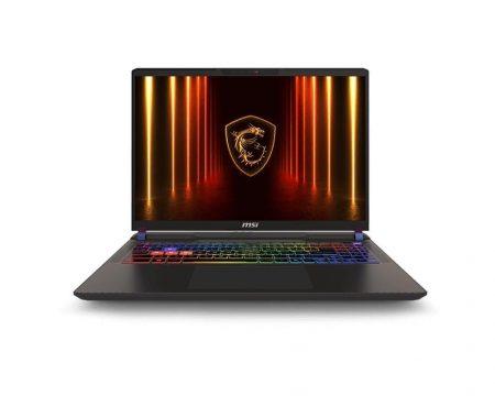 9S715M352079 MSI NB VECTOR 16 HX AI A2XWHG-079IT ULTRA 7 255HX 16GB 1TB SSD 16 FHD RTX 5070 TI 12GB WIN 11 HOME