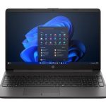 HP NB 250R I5-1335U 8GB 256GB SSD 15.6 FREEDOS