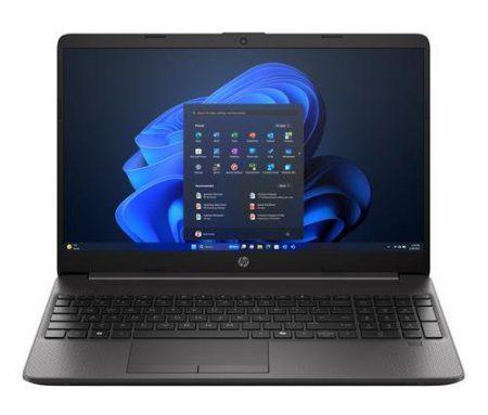 HP NB 250R I5-1335U 8GB 256GB SSD 15.6 FREEDOS