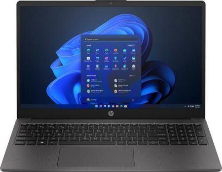 HP NB 250 G10 I5-1334U 16GB 512GB 15.6 FHD WINDOWS11 PRO 2YW + CAREPACK 3 ANNI