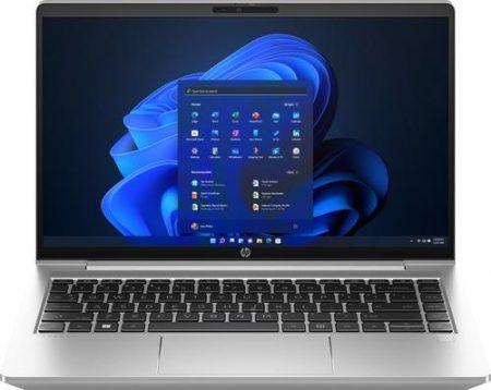 9Y6Y2ATICE_ HP HP NB PROBOOK 440 G10 I5-1334U 8GB 256GB 14 FHD FINGER PRINT FREEDOS 1YW