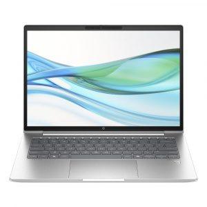 HP NB PROBOOK 440 G11 ULTRA 5-125U 8GB 256GB 14 WIN 11 PRO 2YW