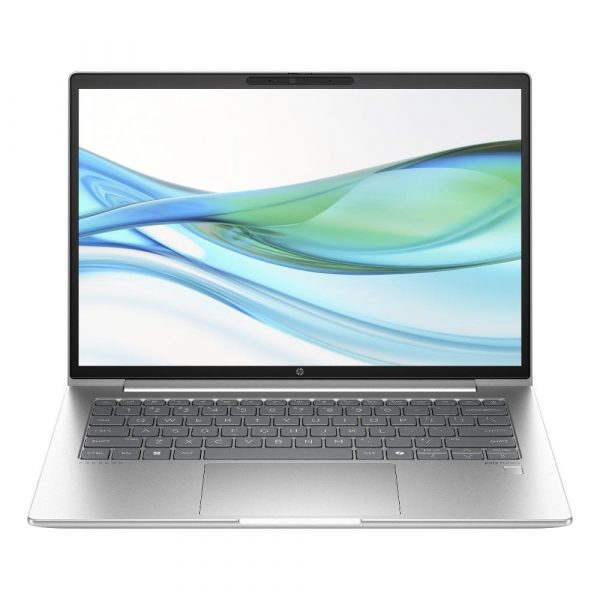 9Y7C2ET HP NB PROBOOK 440 G11 ULTRA 7-155U 8GB 512GB 14 WIN 11 PRO 2YW