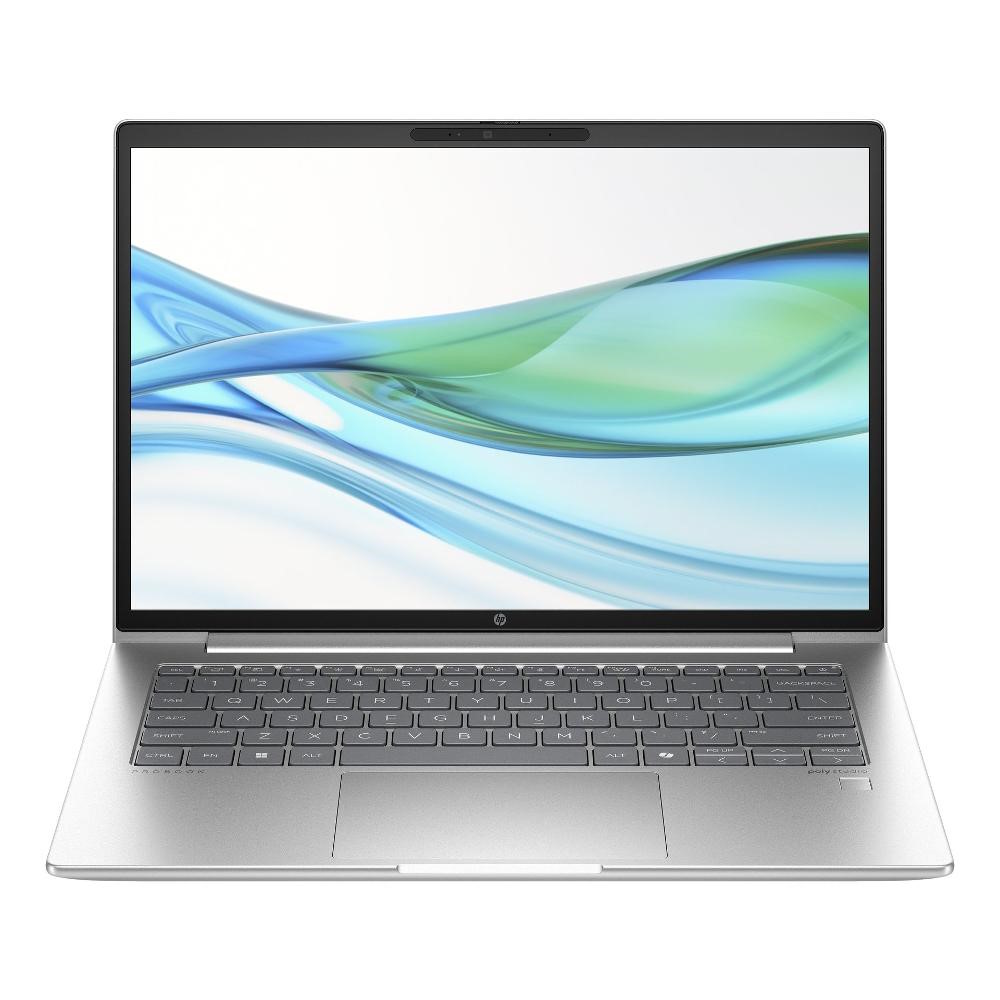 9Y7C3ET HP NB PROBOOK 440 G11 ULTRA 7-155U 16GB 512GB 14 WIN 11 PRO 2YW