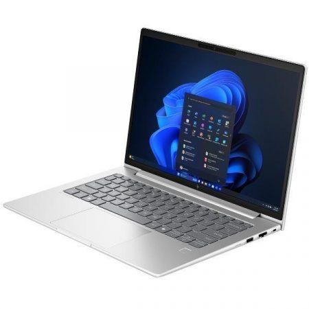 9Y7C6ET HP NB PROBOOK 465 G11 RYZEN 5 7535U 8GB 512GB 16 WIN 11 PRO 2YW