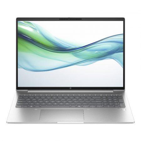 9Y7C8ET HP NB PROBOOK 465 G11 RYZEN 7 7735U 16GB 512GB 16 WIN 11 PRO 2YW