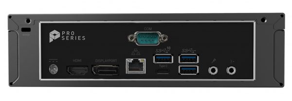 9a1eda3d9abd1e1aac004f19aab45fdc MSI PC DP21 13M-488XIT i5-13400 8GB 512GB SSD FREEDOS