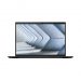 9b2e867e5c5f05379d46bd582e2b9222 ASUS NB 16" ExpertBook B3 INTEL U5 125H 16GB 512GB SSD WIN 11 PRO
