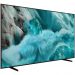 9bcfe3327f8e8ed44161954afefcc0650bb3e12f SAMSUNG SMART TV 65"QLED 4K NERO