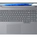 9c63f78d6519c4f51596c0d6698bda690a4c7a5c LENOVO NB THINKBOOK 16-IAL COREU7-255H 16GB 512GB 16  WIN 11 PRO
