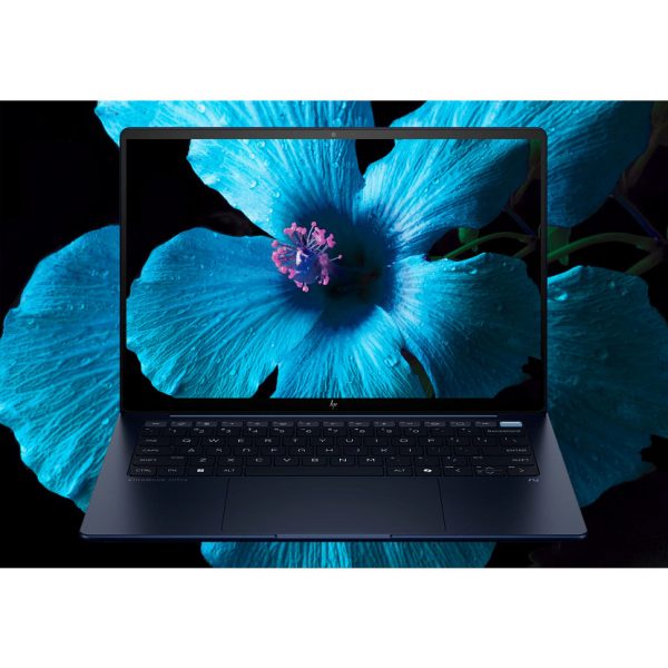 9d1c4f3fe0aacc4f87539f67e897c084eb2eebc2 HP NB ELITEBOOK ULTRA ULTRA 5-228V 32GB 1TB SSD 14 BV 2.8K OLED TOUCH COPILOT WIN 11 PRO