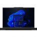 9da2b01b434996dc3edadbd9f1720e63d4ddfe7a LENOVO NB WKS THINKPAD P1 ULTRA 9 185H VPTO 64GB 1TB 16 RTX 2000 ADA 8 GB WIN 11 PRO